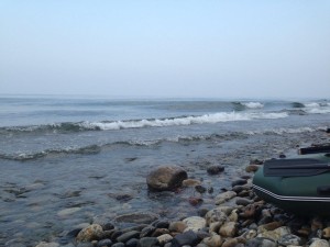 IMG_3098.jpg