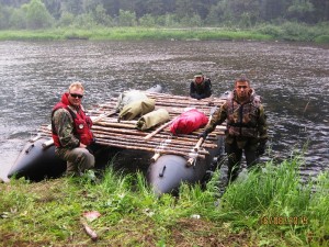 IMG_6949.jpg