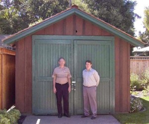 98.JPG