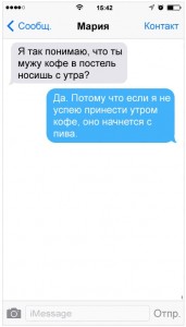 31dzrskh.jpg