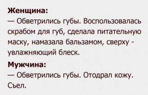 rtqY5dMA42w.jpg