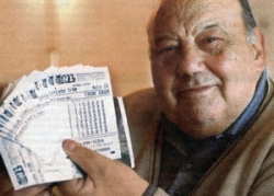 лаки.jpg