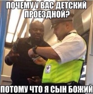 BmvQRCB61F0.jpg