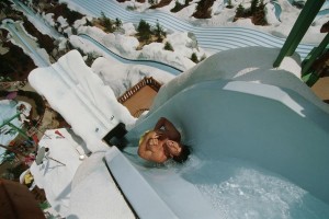 горки.jpg