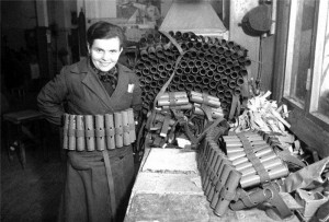 миномёт2.jpg