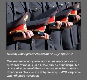 полицай.jpg