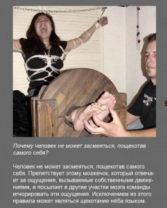щекотка.jpg