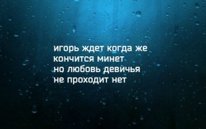 стих2.jpg