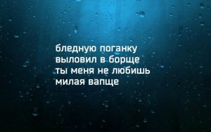 стих6.jpg