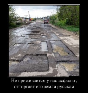 ася.jpg
