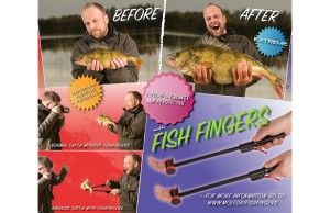 fishfingers_annonce_slide1300px.jpg