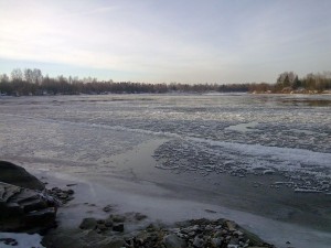 Иркут. Недалеко от Смоленщины-1.jpg