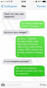 5c1c41c0ff397bd7b691268a387ec75c.jpg