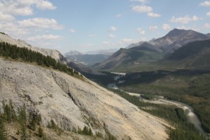 IMG_2277.JPG