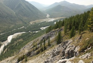 IMG_2283.JPG