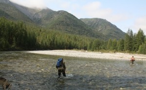 IMG_2226.JPG