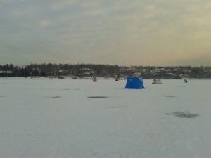 20151118_161347_resized.jpg