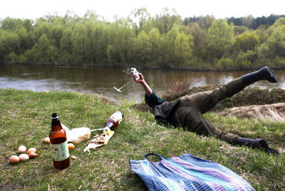 weber-falling-down-drunk.jpg