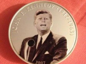 кеннеди.jpg