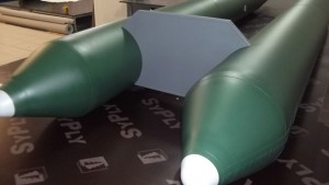 Каноэ-1.jpg