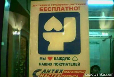 xoxot_0112.jpg