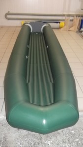 НДНД-вид-спереди.jpg