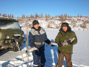 CIMG2534.JPG