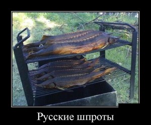 шпроты.jpg