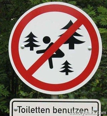 xoxot_0097.jpg