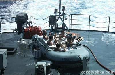 army_0006.jpg