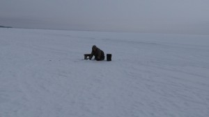 DSC_1049.JPG