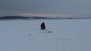 DSC_1050.JPG