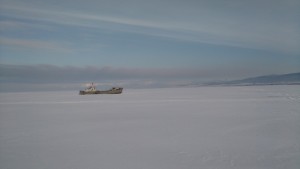 DSC_1030.JPG