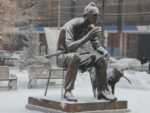 лёня.jpg