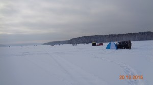 DSC00734.JPG