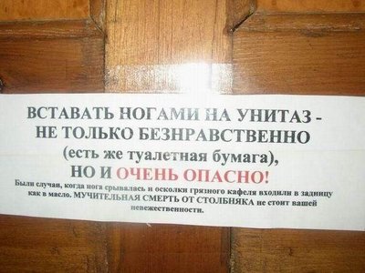 xoxot_podborka939.jpg
