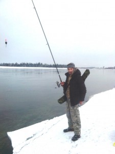 Ангара 30.12.15я.jpg