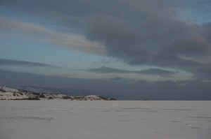 DSC04740.JPG