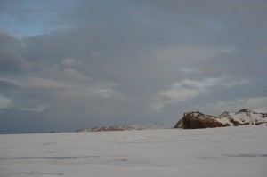 DSC04739.JPG