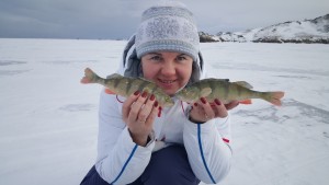 20160104_112630.jpg