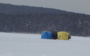 DSC04845.jpg