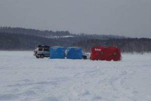 DSC04843.jpg