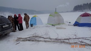DSC00765.JPG