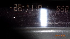 DSC00768.JPG