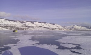 IMG_20160116_111012.jpg