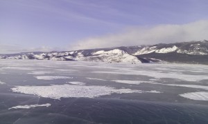 IMG_20160116_111017.jpg