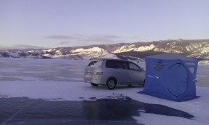 IMG_20160116_094621.jpg