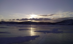 IMG_20160116_094637.jpg