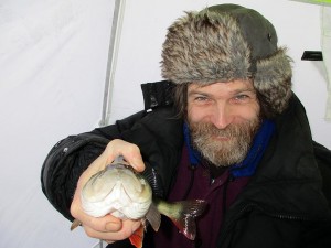 97.jpg