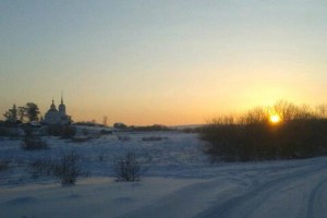 20160124_091252-2.jpg